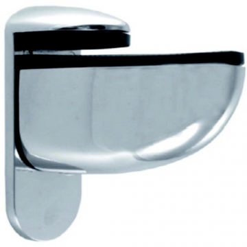 Тримач (МП-1004) 49393