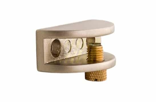 Тримач (МП-0106) 31189