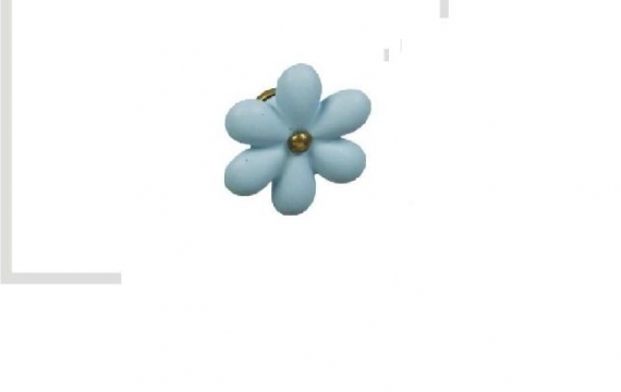 Ручка РГ-115 64840