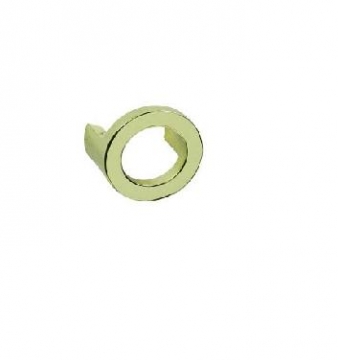 Ручка РК-269/32 АКЦІЯ 64877