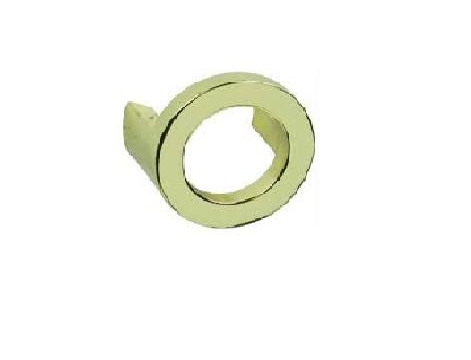 Ручка РК-270/64 АКЦІЯ 64876