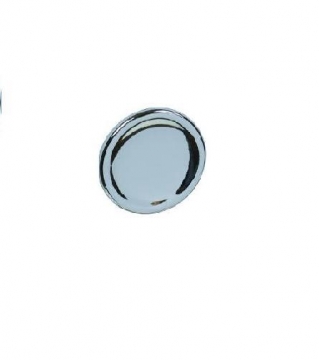 Ручка РК-220/16 64875