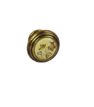 Ручка РК-319 64909