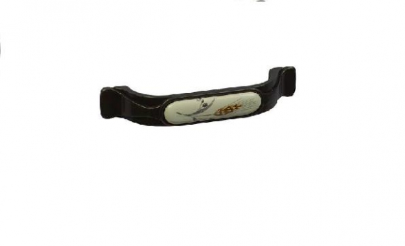 Ручка РГ-7/96 64837