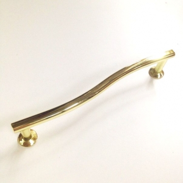 Ручка UP 3803/128 АКЦІЯ 19741