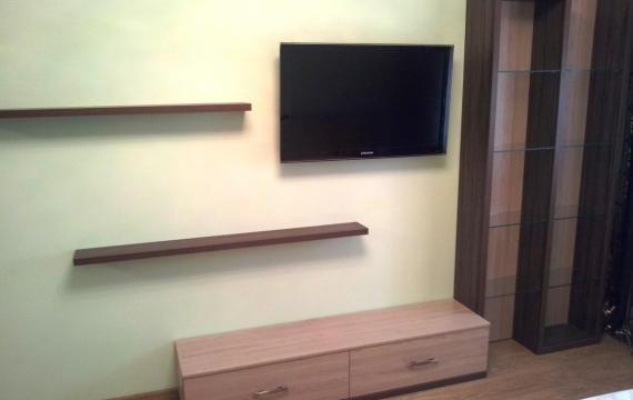 Вітальня 85977