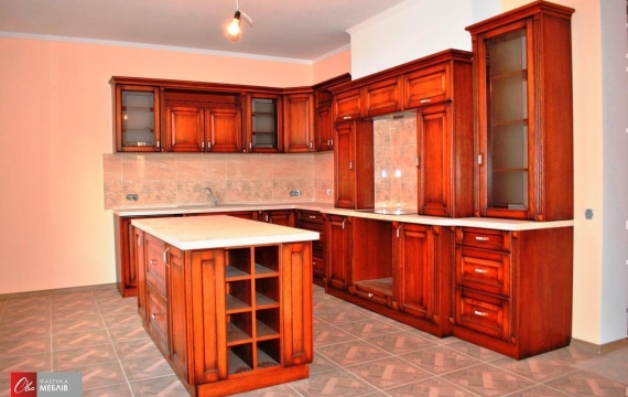 Кухня 85925