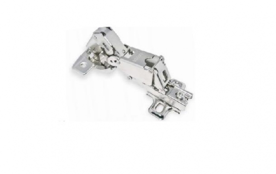 Завіса кутова LINKEN 165 град. 63736