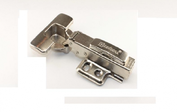 Завіса SEVROII 110 град. з дотягом 80544