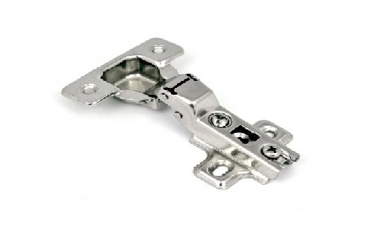 Завіса 1/2 ДС 110 грд. 73130