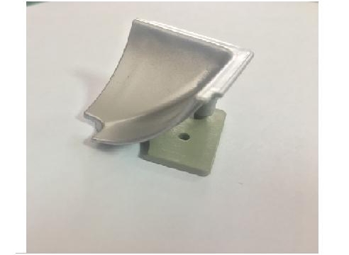 Кут внутрішній 90 градусів (1201.00.400.2100) 83577