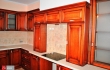 Кухня 85925