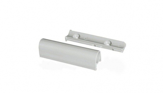 Кріплення для амортизатора GRASS Airmatic пряме 84655