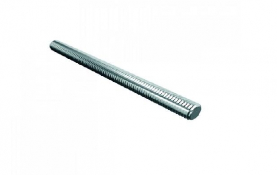 Шпилька м8х1000 мм 49359