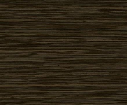 ДСП Swisspan Зебрано темний 1 категорія 2750*1830*10 мм 74057