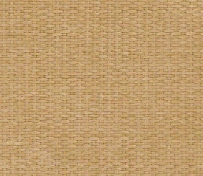 ДСП Swisspan Ратан 1 категорія 2750*1830*10 мм 75560