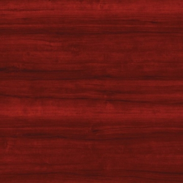 ДСП Swisspan Редвуд 1 категорія 2750*1830*10 мм 74067