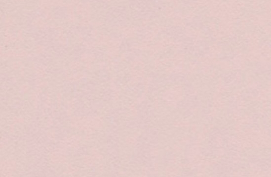 ДСП Swisspan Сакура 1 категорія 2750*1830*16 мм 69201