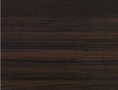 ДСП Swisspan Слива ламеццо 1 категорія 2750*1830*10 мм 75567