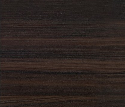 ДСП Swisspan Слива ламецо 1 категорія 2750*1830*16 мм 71886