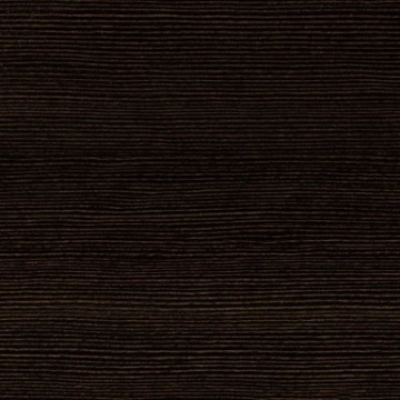 ДСП Swisspan Сосна Лоредо темна 1 категорія 2750*1830*16 мм 80031