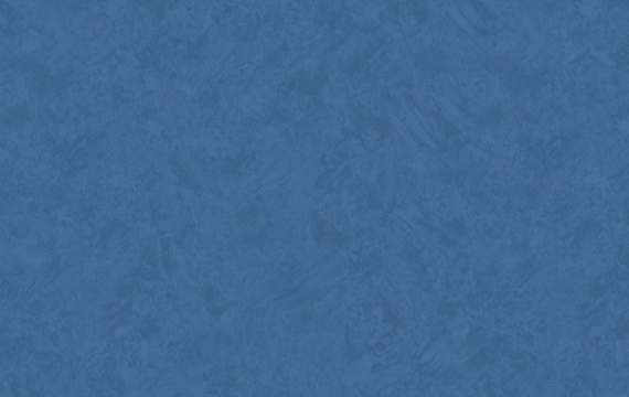 ДСП Swisspan Терра блакитна 1 категорія 2750*1830*10 мм 75568