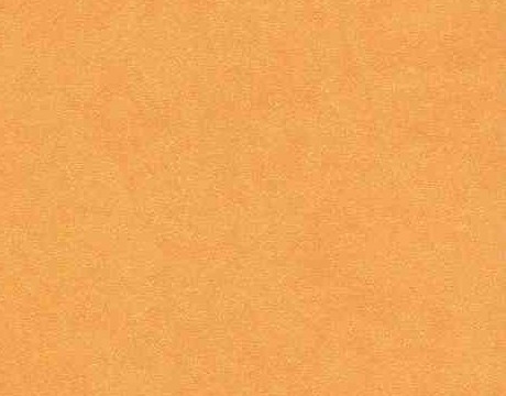 ДСП Swisspan Терра жовта 1 категорія 2750*1830*16 мм 70508