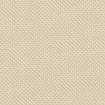 ДСП Swisspan Техно 1 категорія 2750*1830*10 мм 75571