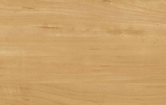 ДСП Swisspan Яблуня ексклюзив світла 1 категорія 2750*1830*10 мм 74024