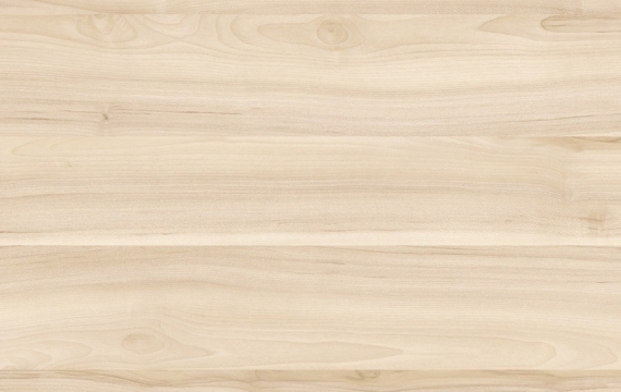 ДСП Swisspan Явір 1 категорія 2750*1830*10 мм 74025