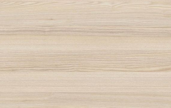 ДСП Swisspan Ясен коімбра 1 категорія 2750*1830*10 мм 76071