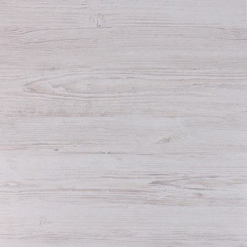 ДСП Swisspan Аляска 1 категорія 2750*1830*18 79492