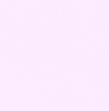 ДСП Swisspan Біла аляска (0440) 1 категорія 2750*1830*10 79618