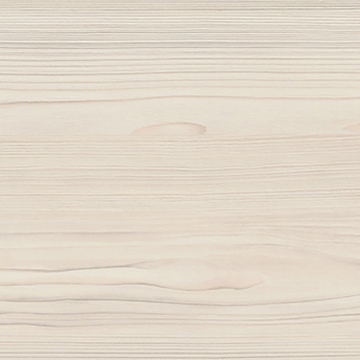 ДСП Swisspan Біле дерево 1 категорія 2750*1830*18 78701