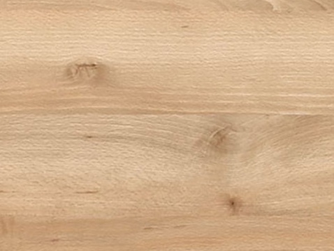 ДСП Swisspan Бук скандинавський 1 категорія 2750*1830*18 81629