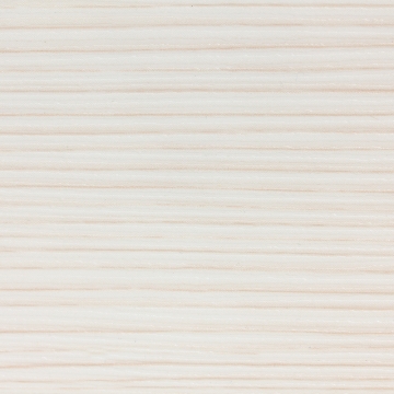 ДСП Swisspan Вудлайн кремовий 1 категорія 2750*1830*10 78334