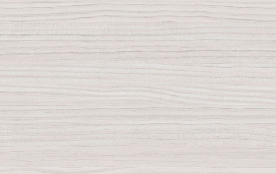 ДСП Swisspan Гасіенда білий 1 категорія 2750*1830*10 78350