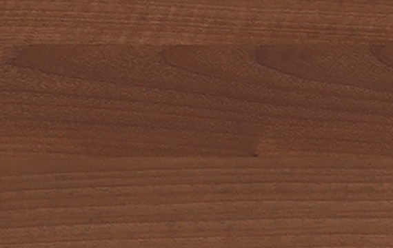 ДСП Swisspan Горіх аіда табак 1 категорія 2750*1830*18 78274