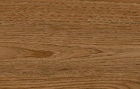 ДСП Swisspan Горіх верона 1 категорія 2750*1830*18 78702