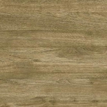 ДСП Swisspan Дуб ансберг світлий 1 категорія 2750*1830*10 78311