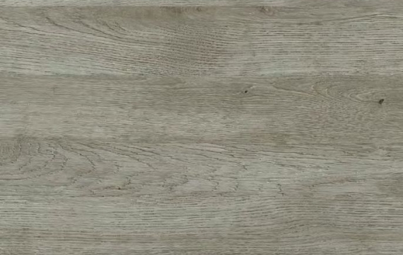 ДСП Swisspan Дуб ансберг сріблястий 1 категорія 2750*1830*18 77229