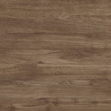 ДСП Swisspan Дуб ансберг темний 1 категорія 2750*1830*10 78313