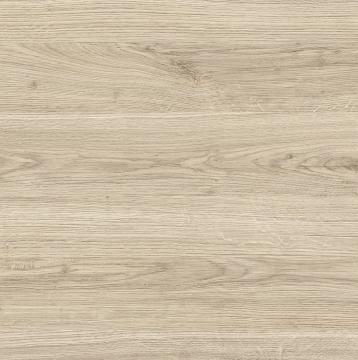 ДСП Swisspan Дуб арканзас світлий 1 категорія 2750*1830*10 78314