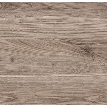 ДСП Swisspan Дуб арканзас темний 1 категорія 2750*1830*10 78337