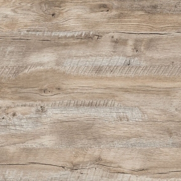 ДСП Swisspan Дуб клондайк 1 категорія 2750*1830*10 78694