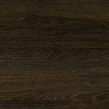 ДСП Swisspan Дуб кабо-верде 1 категорія 2750*1830*10 78316