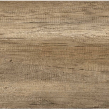 ДСП Swisspan Дуб корабельний 1 категорія 2750*1830*10 78351