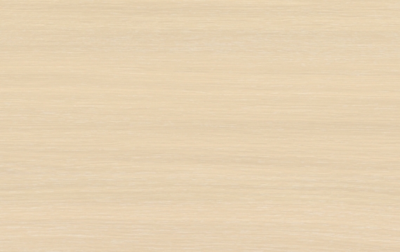 ДСП Swisspan Дуб кремона пісковий 1 категорія 2750*1830*10 78317