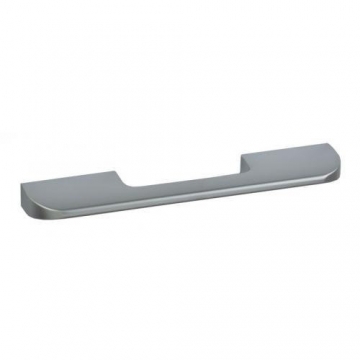 Ручка РК-78/128 64852