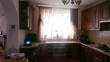 Кухня 85946